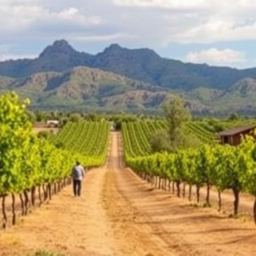 sonoita wine tasting tours
