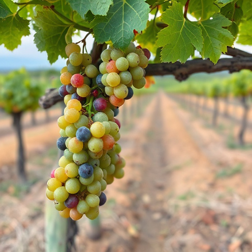 sonoita wine tasting tours