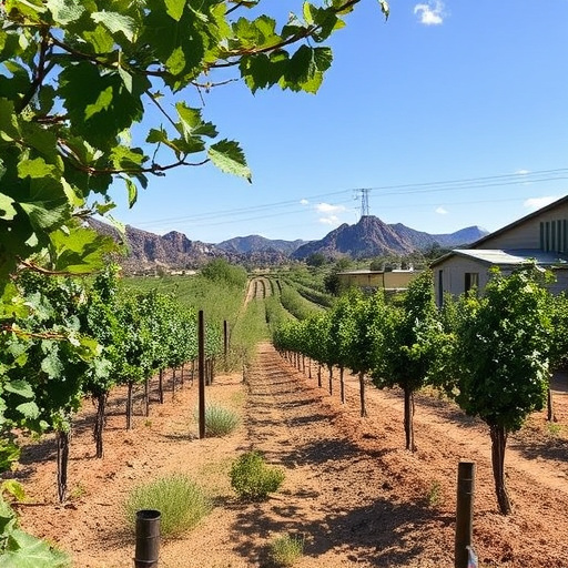sonoita wine tasting tours