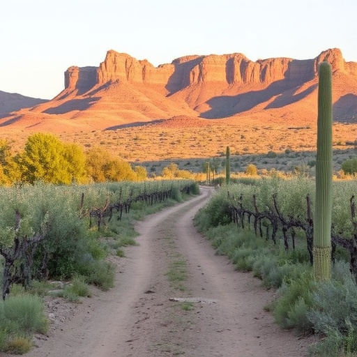 sonoita wine tasting tours