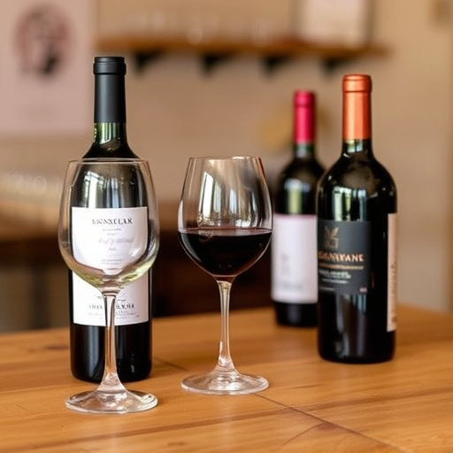 sonoita wine tasting tours