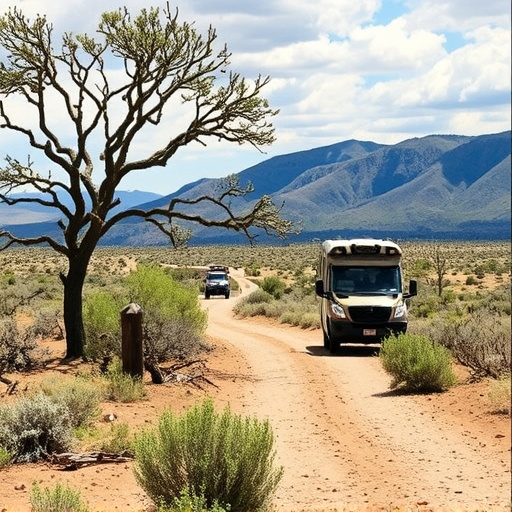 sonoita wine tour shuttle