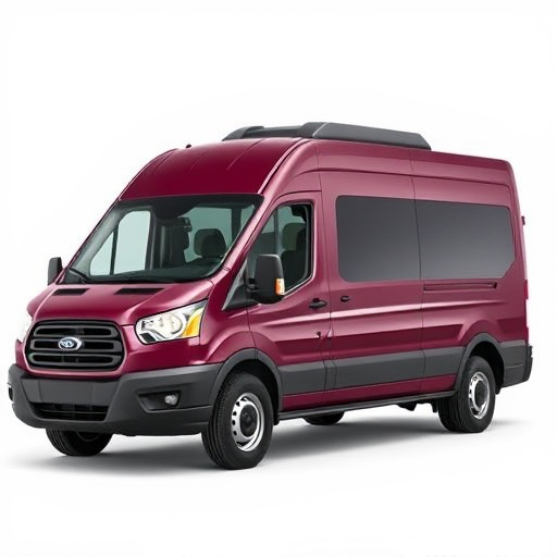 Stress-Free Wine Tours: Sonoita Shuttle Vans for Relaxed Tasting
