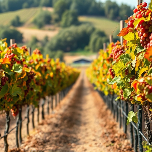 sonoita wine tour shuttle