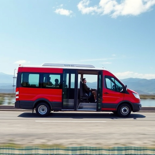 sonoita wine tour shuttle