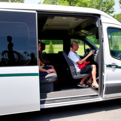 sonoita wine tour shuttle