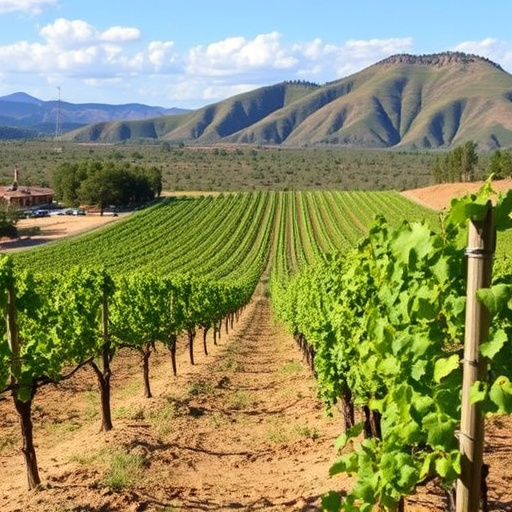 sonoita wine tour shuttle