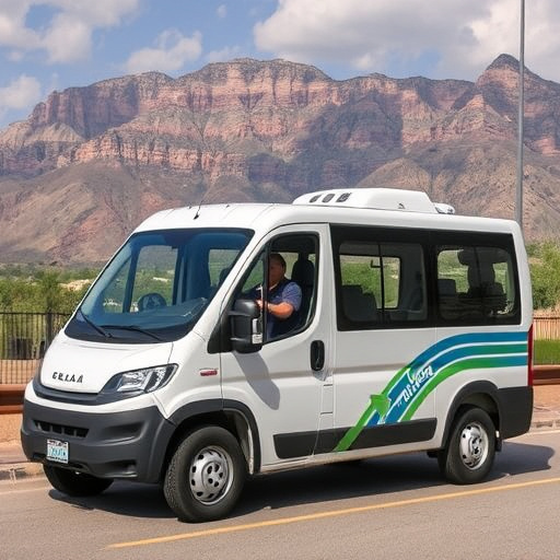 sonoita wine tour shuttle