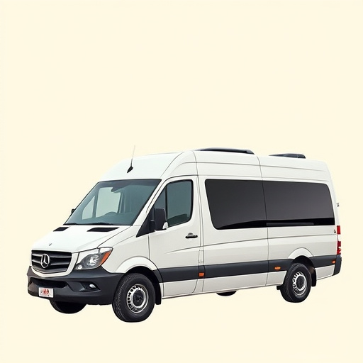 Luxury Sprinter Shuttles for Ultimate Sonoita Wine Tour Comfort