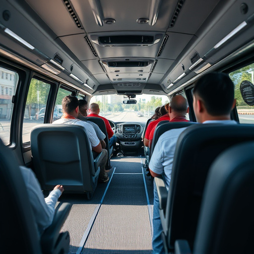 sonoita wine tour shuttle