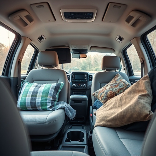 sonoita wine tour shuttle