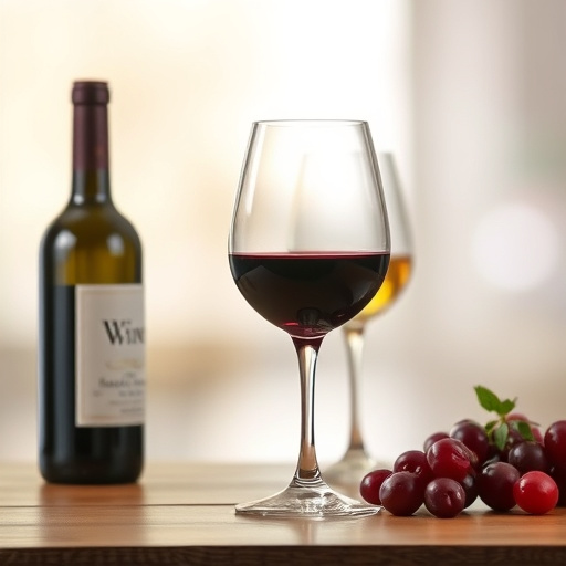 sonoita wine tour shuttle