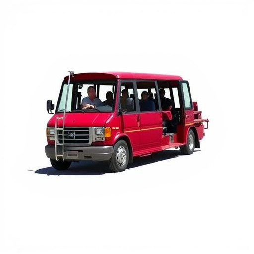 Reliable Sonoita Wine Tour Shuttle: Hopping Between Vineyards Effortlessly