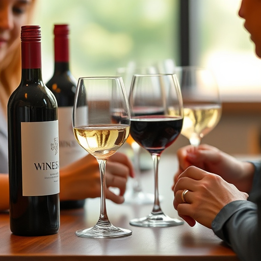 sonoita wine tour shuttle