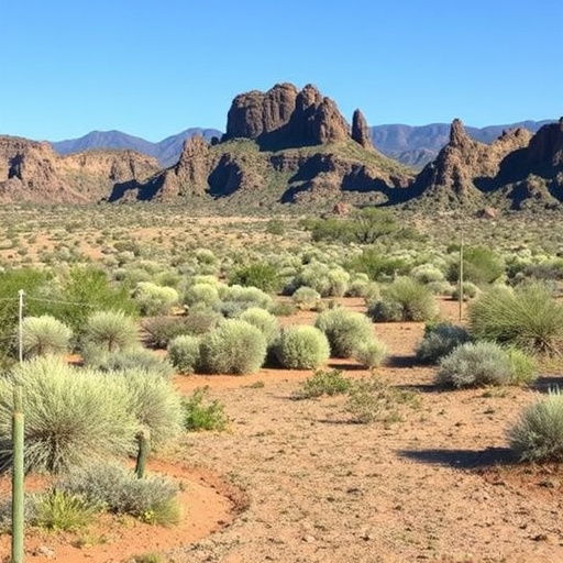 sonoita wine tour shuttle