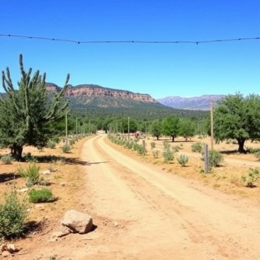 sonoita wine tour shuttle