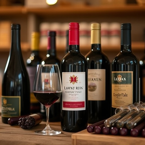 sonoita wine tours