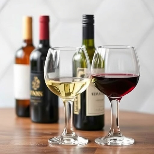 sonoita wine tours