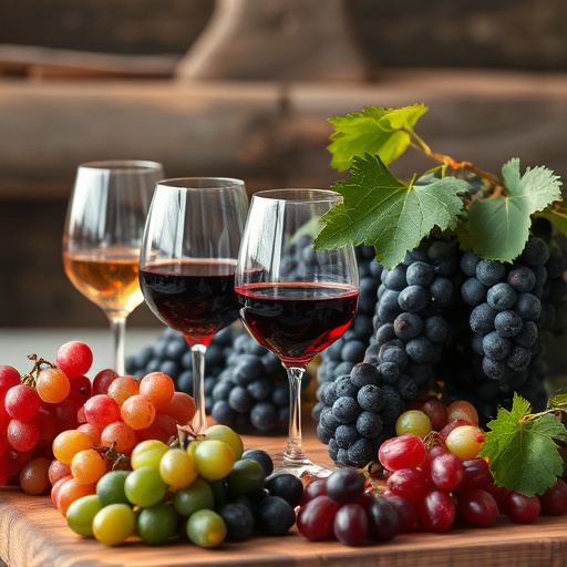 sonoita wine tours