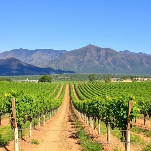 sonoita wine tours