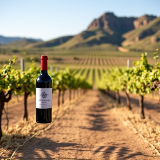 Savor Arizona's Craft Wines in Charming Sonoita Rural Settings
