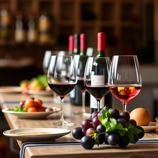 sonoita wine tours