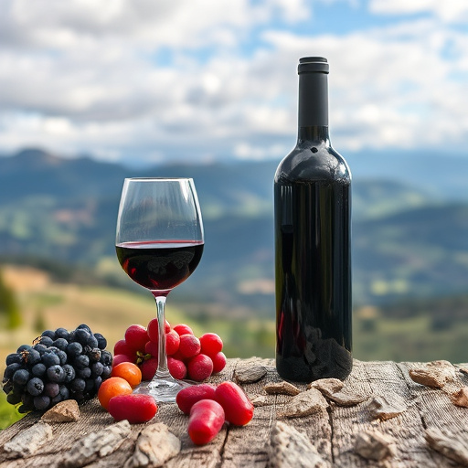 sonoita wine tours