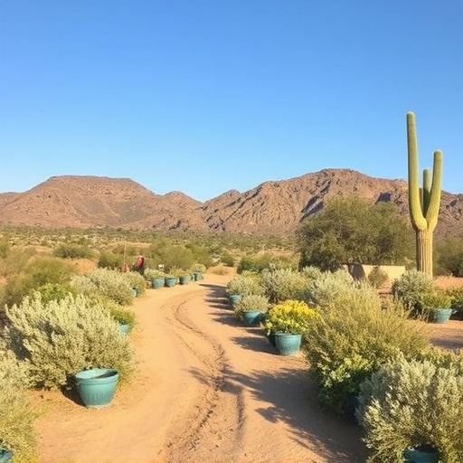 sonoita wine tours
