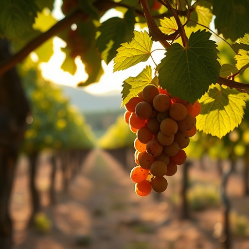 sonoita wine tours