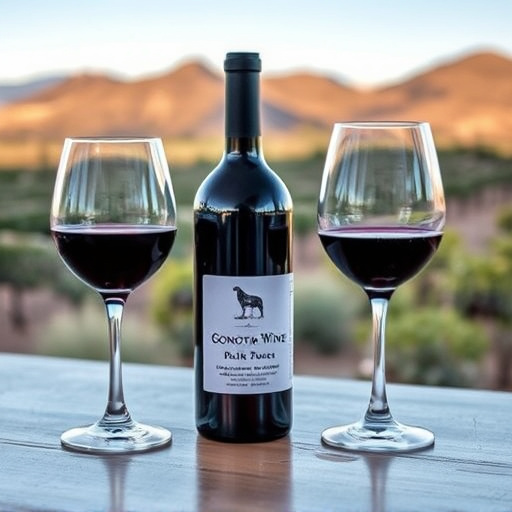 sonoita wine tours