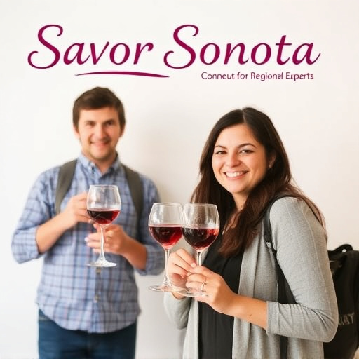 Savor Sonoita: Wine Tours Connect with Regional Experts