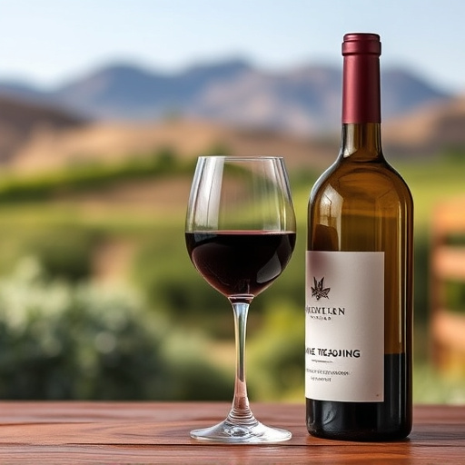 Uncover Sonoita Valley's Wine Treasures: Award-Winning Tastings