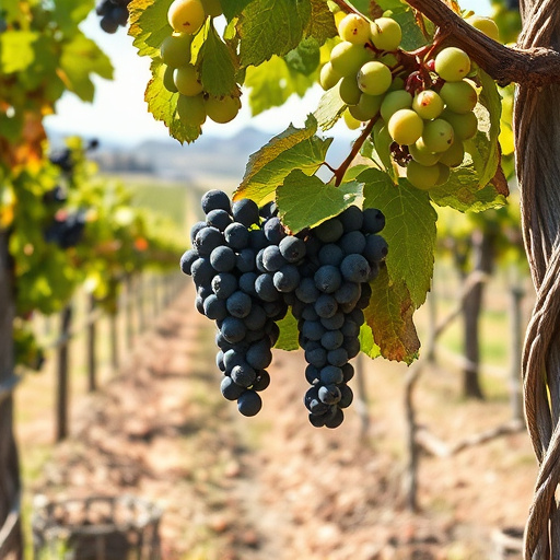 sonoita wine tours