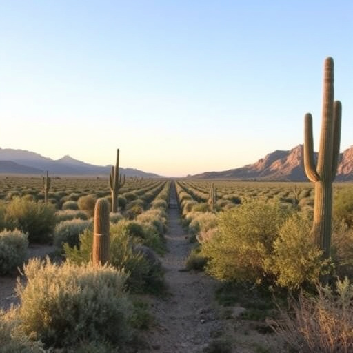 sonoita wine tours