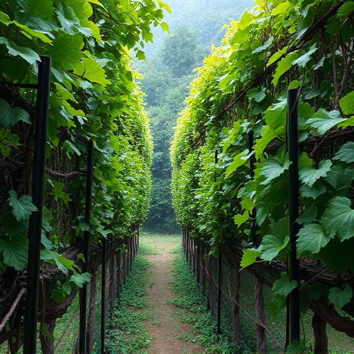 sonoita wine tours