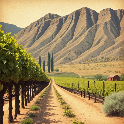 sonoita wine tours