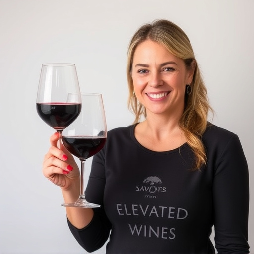 Savor Sonoita's Elevated Wines: Ultimate Vineyard Tasting Tour
