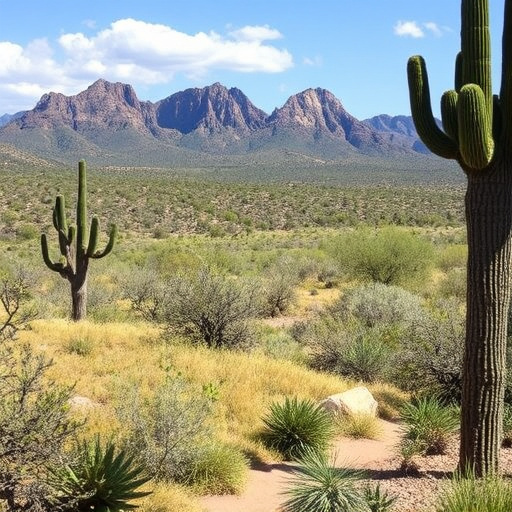 sonoita wine tours
