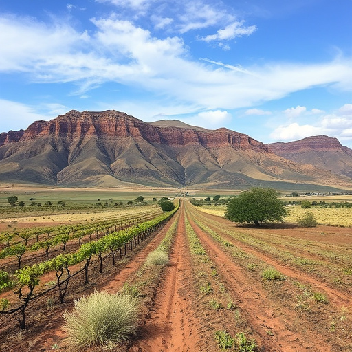 sonoita wine tours