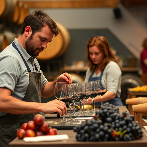 sonoita wine tours