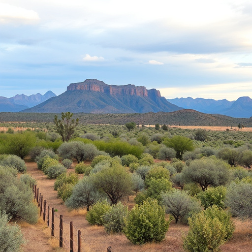 sonoita wine tours