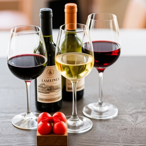 sonoita wine tours