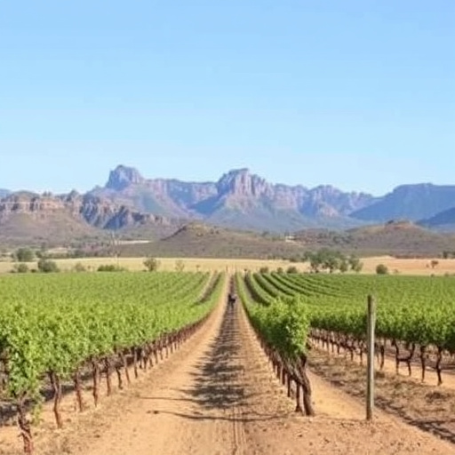 sonoita wine tours