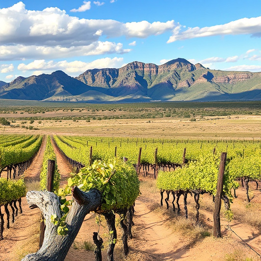 sonoita wine tours