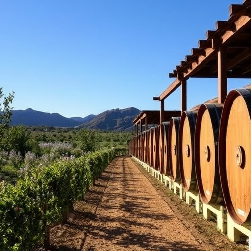 sonoita wine tours