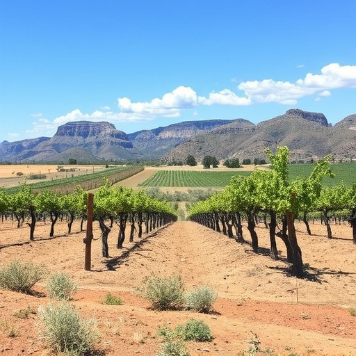 sonoita wine tours