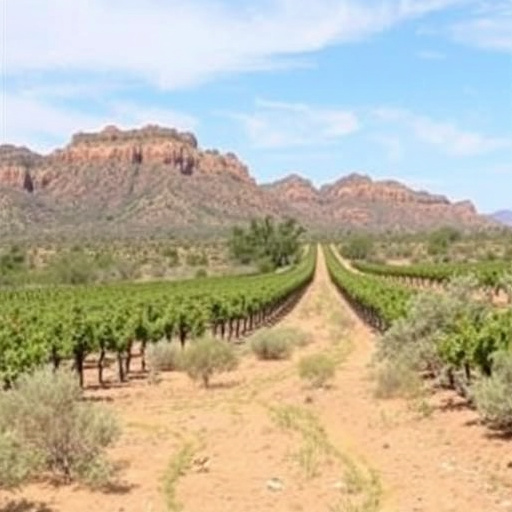 sonoita wine tours