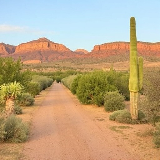 sonoita wine tours