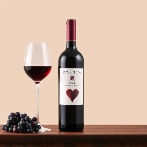Discover Sonoita Wine Trails: Gourmet Food Pairings Await