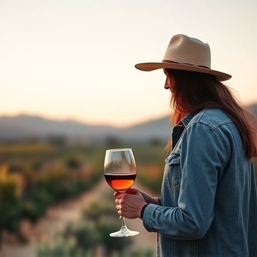 Explore Sonoita Wine Trails with Local Expert Guidance